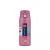 Bild: Emsa Isolierbecher Travel Mug Light N21511 | Thermobecher 400ml Edelstahl | auslaufsicher | rosa