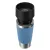 Bild: Emsa Travel Mug Classic N20211 | Thermobecher 0,36l Edelstahl | vakuumisoliert | 100% dicht | spülmaschinenfest