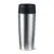 Bild: Emsa Isolierbecher Travel Mug Classic N20201 | Thermobecher 0,36L | Edelstahl | 100% dicht | spülmaschinenfest