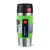 Bild: Emsa Isolierbecher Travel Mug Classic N20207 | Thermobecher 0,36l | auslaufsicher | Edelstahl | limette