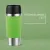 Bild: Emsa Isolierbecher Travel Mug Classic N20207 | Thermobecher 0,36l | auslaufsicher | Edelstahl | limette