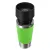 Bild: Emsa Isolierbecher Travel Mug Classic N20207 | Thermobecher 0,36l | auslaufsicher | Edelstahl | limette