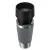 Bild: Emsa Isolierbecher Travel Mug Classic N20205 | Thermobecher 0,36l Edelstahl | 100% dicht | spülmaschinenfest | grau