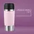 Bild: EMSA Travel Mug Classic N20206 | Thermobecher 0,36l Edelstahl | 100% auslaufsicher | vakuumisoliert | pastellrosa