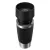 Bild: EMSA Isolierbecher Travel Mug Classic N20202 | Thermobecher 0,36l | vakuumisoliert | 100% dicht | Edelstahl | schwarz