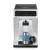 Bild: Emsa Thermobecher Travel Mug Compact N21602 | Isolierbecher 0,3l | Edelstahl, BPA-frei, 360° Trinköffnung | Blau