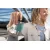 Bild: Emsa Thermobecher Travel Mug Compact N21603 | Isolierbecher 300 ml | Edelstahl | auslaufsicher | grün