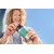 Bild: Emsa Thermobecher Travel Mug Compact N21603 | Isolierbecher 300 ml | Edelstahl | auslaufsicher | grün