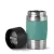 Bild: Emsa Thermobecher Travel Mug Compact N21603 | Isolierbecher 300 ml | Edelstahl | auslaufsicher | grün