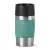 Bild: Emsa Thermobecher Travel Mug Compact N21603 | Isolierbecher 300 ml | Edelstahl | auslaufsicher | grün