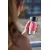 Bild: Emsa Isolierbecher Travel Mug Compact N21604 | 0,3l Edelstahl | auslaufsicher | spülmaschinenfest | BPA-frei | rot