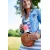 Bild: Emsa Isolierbecher Travel Mug Compact N21604 | 0,3l Edelstahl | auslaufsicher | spülmaschinenfest | BPA-frei | rot