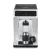 Bild: Emsa Thermobecher Travel Mug Compact N21601 | 300 ml Edelstahl | auslaufsicher | 360°-Trinköffnung | schwarz