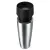 Bild: Emsa Isolierbecher Travel Mug Classic N20219 | Thermobecher 500ml | Edelstahl | auslaufsicher | Silber