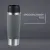 Bild: Emsa Thermobecher Travel Mug Classic N20223 | Isolierbecher 500ml Edelstahl | 100% dicht | Dunkelgrau