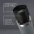 Bild: Emsa Thermobecher Travel Mug Classic N20223 | Isolierbecher 500ml Edelstahl | 100% dicht | Dunkelgrau