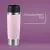Bild: Emsa Isolierbecher Travel Mug Classic N20224 | Thermobecher 500ml | Edelstahl | 100% dicht | Pastellrosa