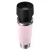 Bild: Emsa Isolierbecher Travel Mug Classic N20224 | Thermobecher 500ml | Edelstahl | 100% dicht | Pastellrosa