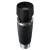 Bild: Emsa Isolierbecher Travel Mug Classic 500ml | Edelstahl Thermobecher | 100 % auslaufsicher | spülmaschinenfest | Schwarz