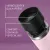 Bild: Emsa Isolierbecher Travel Mug Wave N20227 | Thermobecher 0,5l Edelstahl | auslaufsicher | pastellrosa