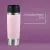 Bild: Emsa Isolierbecher Travel Mug Wave N20227 | Thermobecher 0,5l Edelstahl | auslaufsicher | pastellrosa