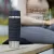 Bild: Emsa Isolierbecher Travel Mug Wave N20225 | Thermobecher 500 ml | Edelstahl | auslaufsicher | schwarz