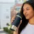 Bild: EMSA Thermobecher Travel Mug Wave 18161 | Isolierbecher Edelstahl 0,36l | 360° Trinköffnung | auslaufsicher | schwarz