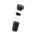 Bild: SIGG Isolierbecher Miracle Mug Black Touch 0,27l | Thermobecher Edelstahl | auslaufsicher | BPA-frei | doppelwandig