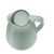 Bild: Isokanne Eco 1lmisty mint