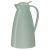 Bild: Isokanne Eco 1lmisty mint