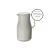 Bild: alfi Isolierkanne ECONSCIOUS 1125321100 | Thermokanne 1,0l | Hartglaseinsatz | Bio-Kunststoff | BPA-frei | oatmeal beige