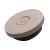 Bild: Isokanne Econscious powder ros