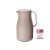 Bild: Isokanne Econscious powder ros