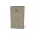 Bild: Isokanne Econscious powder ros