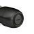 Bild: Isokanne Juwel jet black polis