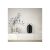 Bild: Isokanne Juwel jet black polis