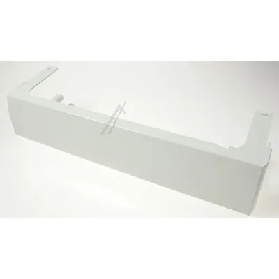 Isolationsplatte für Geschirrspüler Hisense Gorenje 586335 Sockelblende