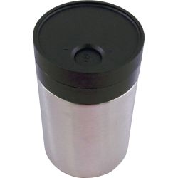 Isolier-Milchbehälter komplett FreshLock Bosch 11005967