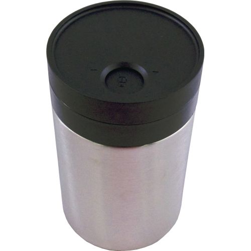 Bild: Isolier-Milchbehälter komplett FreshLock Bosch 11005967