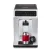 Bild: Emsa Thermobecher Travel Mug Compact N21609 | Isolierbecher 0,3l Edelstahl | 360° Trinköffnung | auslaufsicher | weinrot