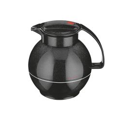 Isolierkanne 1l sparkling bla