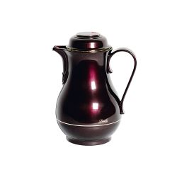 Isolierkanne black cherry 1,2l