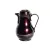 Bild: Isolierkanne black cherry 1,2l