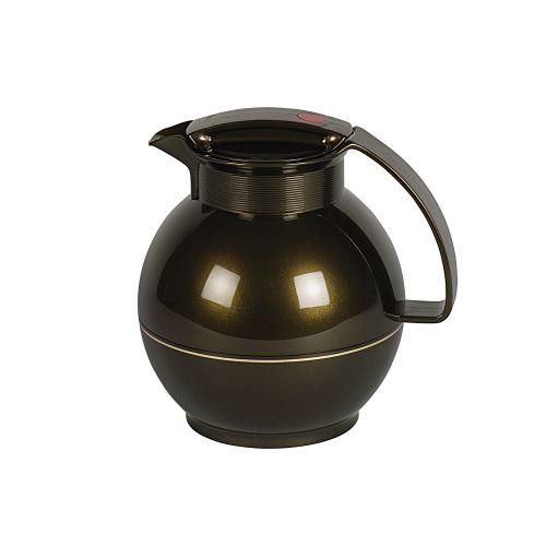 Bild: Isolierkanne black honey 1ltr.