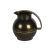 Bild: Isolierkanne black honey 1ltr.