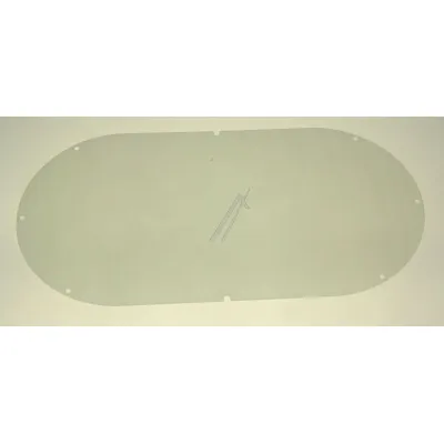 Isolierplatte für Mikrowelle Panasonic A20113030gp Gehäuseschutz