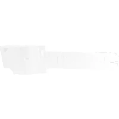 Isolierteil 00715468