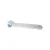 Bild: Isolierteil 00716124