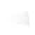 Bild: Isolierteil 00773783