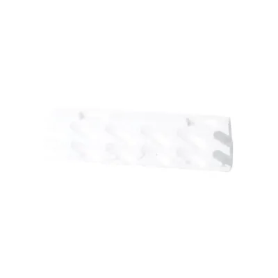 Isolierteil 11011749
